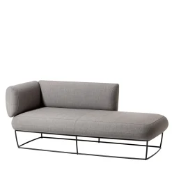 Bernard Gray Dormeuse*La Cividina New