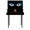 Bette Davies Eyes Vanity Desk Di Yazbukey*altreforme