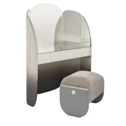 Bi petineuse*Scapin Collezioni Best