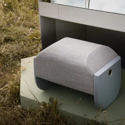 Bi petineuse*Scapin Collezioni Best