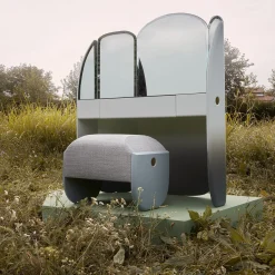 Bi petineuse*Scapin Collezioni Best