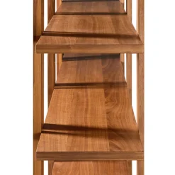 Biblioteca Gravità*Dale Italia New