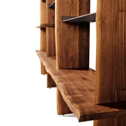 Biblioteca Gravità*Dale Italia New