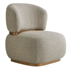 Birkin Lounge Chair*Franco Bianchini New