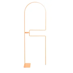 Buttly Melon di Michele & MM Company*Giacopini Best