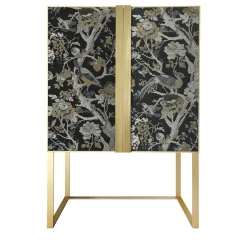 C1 Armadio*Monica Gasperini Discount