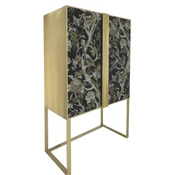 C1 Armadio*Monica Gasperini Discount