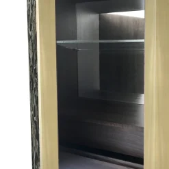 C1 Armadio*Monica Gasperini Discount