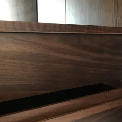 C1 Armadio*Monica Gasperini Discount