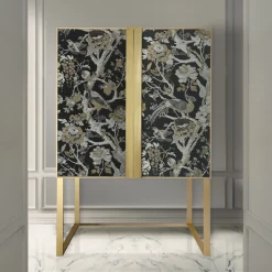 C1 Armadio*Monica Gasperini Discount