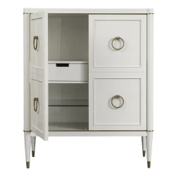 Cabinet Ambra*Galimberti Nino Clearance