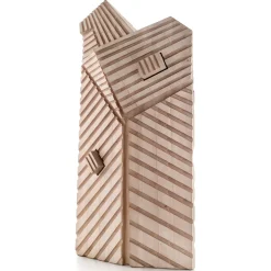 Cabinet Carnac*Giuseppe Rivadossi Best