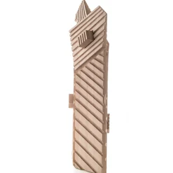 Cabinet Carnac*Giuseppe Rivadossi Best