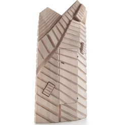 Cabinet Carnac*Giuseppe Rivadossi Best