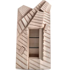 Cabinet Carnac*Giuseppe Rivadossi Best