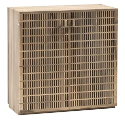 Cabinet Cluny*Giuseppe Rivadossi Clearance