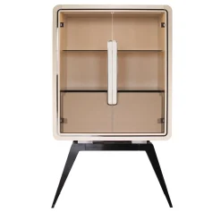 Cabinet da cocktail A Place To Live*ReDéco Sale