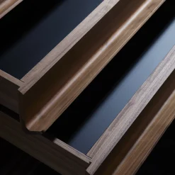 Cabinet di presidenza*Exto Discount