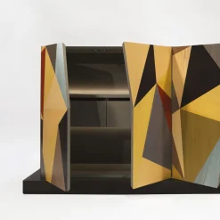 Cabinet Enna B*NOT.Ordinary Online