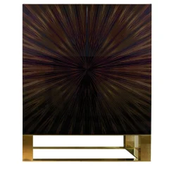 Cabinet Gerard*DOM Edizioni Online