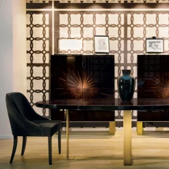 Cabinet Gerard*DOM Edizioni Online