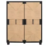 Cabinet Himba*SEM Milano Outlet