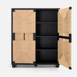 Cabinet Himba*SEM Milano Outlet