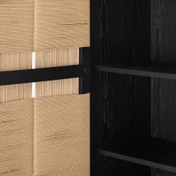 Cabinet Himba*SEM Milano Outlet