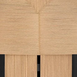 Cabinet Himba*SEM Milano Outlet