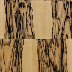 Cabinet Jacques*DOM Edizioni Sale