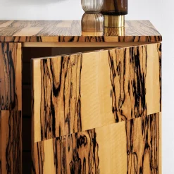 Cabinet Jacques*DOM Edizioni Sale