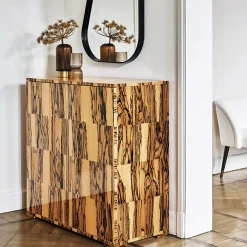 Cabinet Jacques*DOM Edizioni Sale