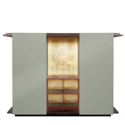 Cabinet Kos*Garbarino Collections Outlet