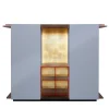 Cabinet Kos Indaco*Garbarino Collections Discount