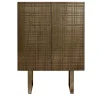 Cabinet Maxima BD 95*Laura Meroni Outlet