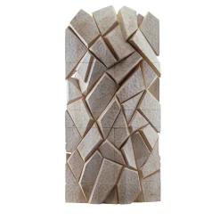 Cabinet Menhir*Giuseppe Rivadossi Online