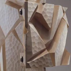 Cabinet Menhir*Giuseppe Rivadossi Online