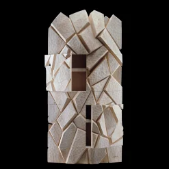 Cabinet Menhir*Giuseppe Rivadossi Online