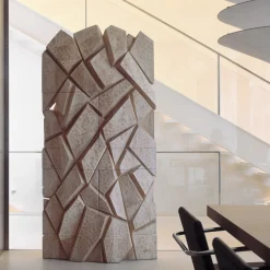 Cabinet Menhir*Giuseppe Rivadossi Online