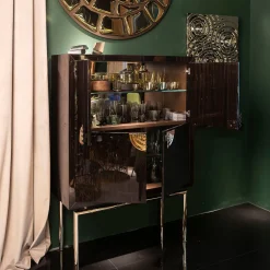 CABINET NEW SECRET 1*VGnewtrend Sale