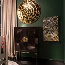 CABINET NEW SECRET 1*VGnewtrend Sale