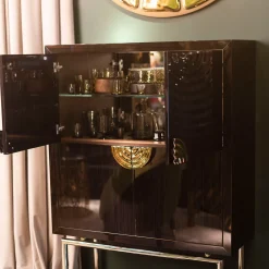 CABINET NEW SECRET 1*VGnewtrend Sale