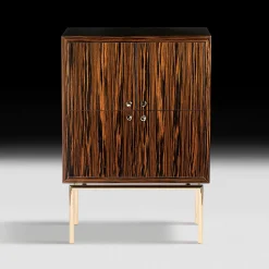 CABINET SECRET 1*VGnewtrend New