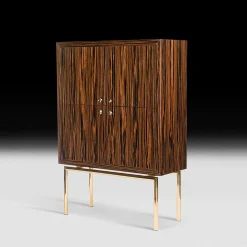 CABINET SECRET 1*VGnewtrend New