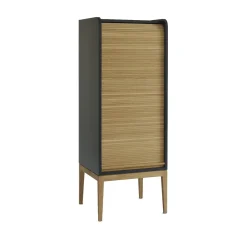 Cabinet Tapparelle M*Colé Clearance