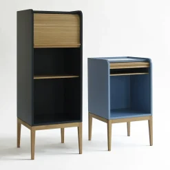 Cabinet Tapparelle M*Colé Clearance