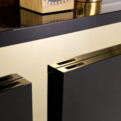 Cabinet Thierry*DOM Edizioni Discount