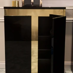 Cabinet Thierry*DOM Edizioni Discount