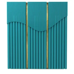 Cabinet vago*Monica Gasperini Hot