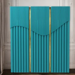 Cabinet vago*Monica Gasperini Hot